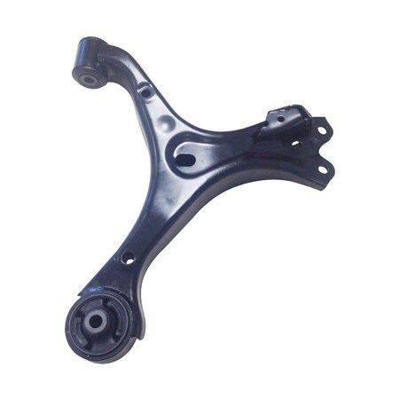Suspensia Control Arm, X17Ca1646 X17CA1646